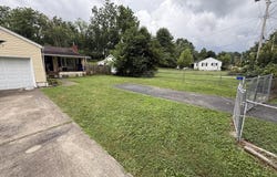 307 Hartley Ave, BECKLEY, WV 25801