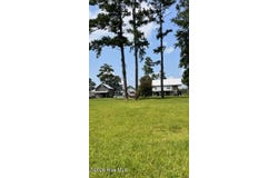 State Road 1764, Belhaven, NC 27810