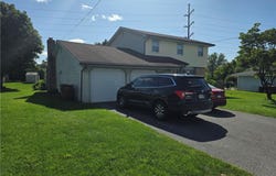 4420 Phillip, Whitehall Twp, PA 18052