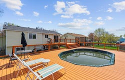 3411 E Mineral Pond Boulevard, Anoka, MN 55303
