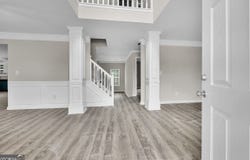 220 Spring Lake Terrace, Covington, GA 30016
