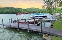 86532 N Bay Road, Scio, OH 43988
