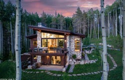 84 Shooting Star, Avon, CO 81620
