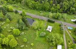 37626 Route 187, Windham, PA 18837