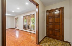 1300 Southridge LN, Fort Smith, AR 72908