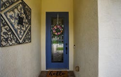 4400 ENGLISH TURN Way, WESLEY CHAPEL, FL 33543