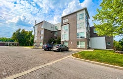 604 N Smith Road, Bloomington, IN 47408-2766