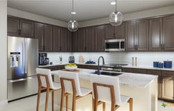 260 Romans Road, Kyle, TX 78640