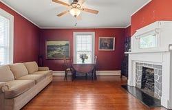 289 Prospect Rd, Prospect, VA 23960
