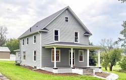 313 S Burt Street, Craig, NE 68019