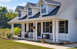 3989 S 70th Road, Dunnegan, MO 65640