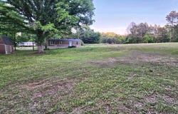 140 TWIN BRIDGES ROAD, Eatonton, GA 31024
