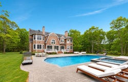 1766 Majors Path, Southampton, NY 11968
