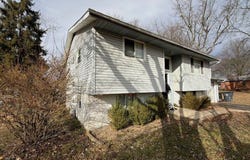 1583 Rygate Dr, Reynoldsburg, OH 43068