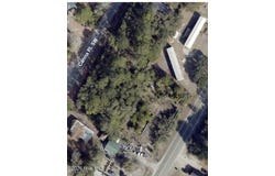 3009 Canna Place SW lot: 21, Shallotte, NC 28470