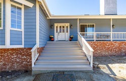 28625 Bootlegger Canyon Road, Acton, CA 93510