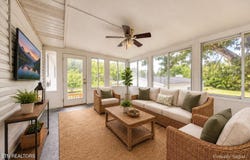 7001 Washington Pike, Corryton, TN 37721