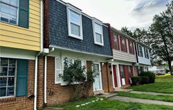 1814 Regal Drive, Henrico, VA 23075
