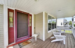282 Coventry Lane, Mason, MI 48854