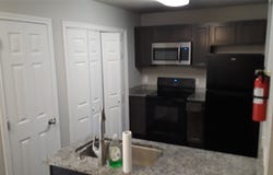 2004 Pecan Street, Commerce, TX 75428