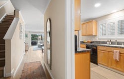 2721 Oak Rd, Walnut Creek, CA 94597