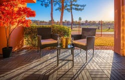 4303 E Cactus Road, Phoenix, AZ 85032
