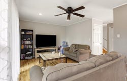 3176 29th St, Boulder, CO 80301