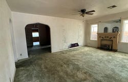 206 W 1st Street, Watonga, OK 73772