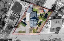 6390 Navajoa, Atascadero, CA 93422