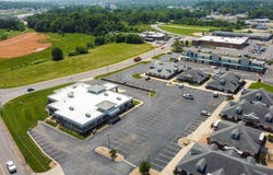 3100 Independence Square, West Plains, MO 65775