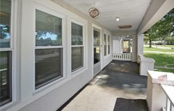 3115 Stevens Avenue, Parsons, KS 67357