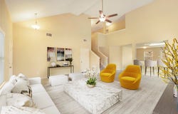 2007 Henly Drive, Forney, TX 75126