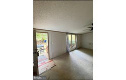 11016 FOREST HOLLOW DR, BUMPASS, VA 23024