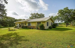 2179 US Highway 90a, Shiner, TX 77984