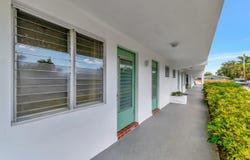 2161 NE 42nd Court, Lighthouse Point, FL 33064