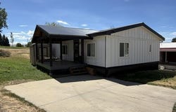 825 E 7th Street, Craig, CO 81625