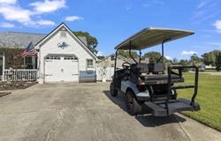 1101 Fox Sparrow Dr., Murrells Inlet, SC 29576
