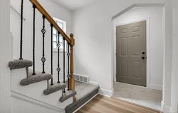 18600 Marlowe Street, Detroit, MI 48235