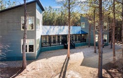 322 Timbuktu, Broken Bow, OK 74728