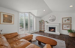 5138 S CARIBBEAN Way, Murray, UT 84107
