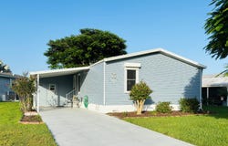 180 Bimini Cay Circle, Vero Beach, FL 32966