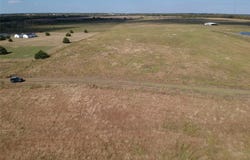 5646 N US HIGHWAY 69 lot: 56 Ac, Celeste, TX 75423