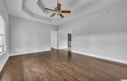 95 SUMMIT DRIVE, HAYDEN, AL 35079