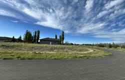 384 PALISADE Trail, Driggs, ID 83422