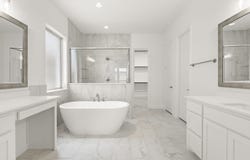 1724 Ruby Way, Rockwall, TX 75087