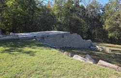 Cherokee Village, AR 72529