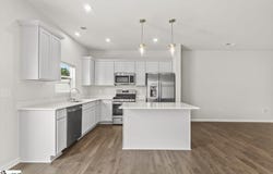 321 Abingdon Way, Greer, SC 29651