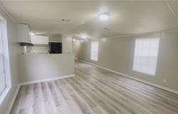 4053 NE 213TH Terrace, WILLISTON, FL 32696