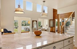 954 Fork Point Road, Oriental, NC 28571