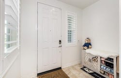 6954 Silverado, Chino, CA 91710